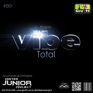 Vibe Total 
